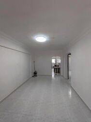 Blk 375 Clementi Avenue 4 (Clementi), HDB 3 Rooms #563086371